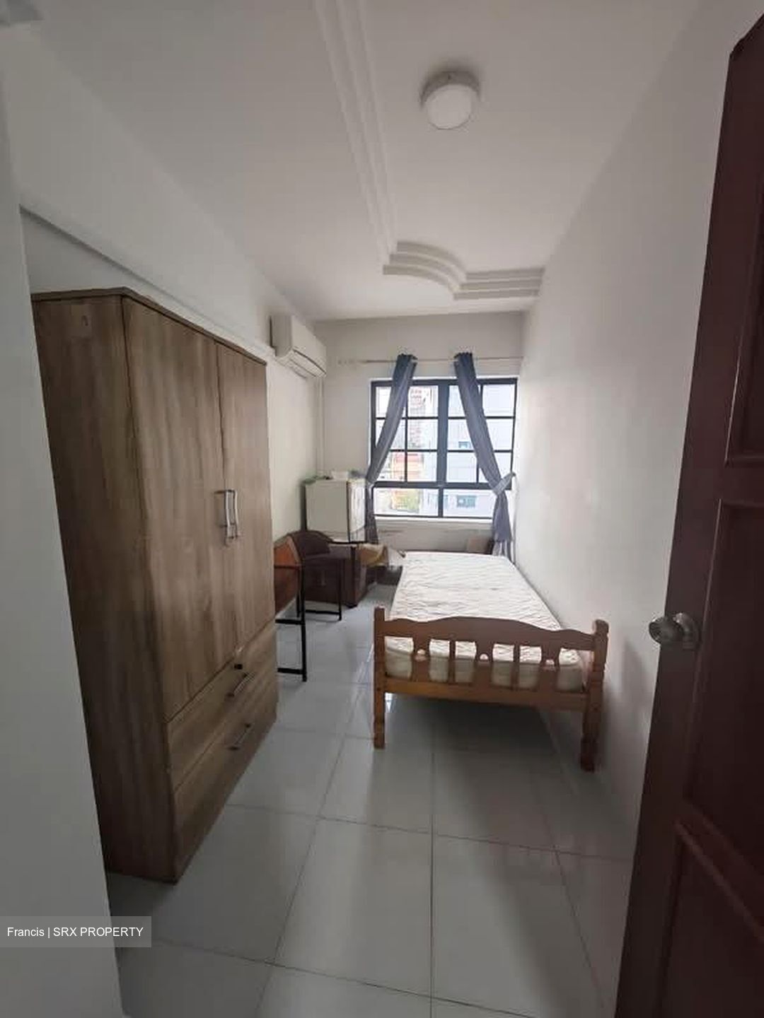 Guillemard View (D14), Apartment #595545881